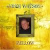 Where Do You Start - Vince Watson