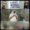 Je suis dedans - niXo&Bezza