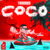 COCO (Explicit) - Trannos&Stanley