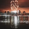 Enlighten (Original Mix) - Hit The Bass