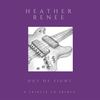 Out of Sight - Heather Renee