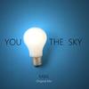 You Light The Sky - M&K