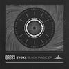 Black Magic - Evoxx