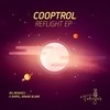 Take (S-ampel Remix) - Cooptrol&S-ampel