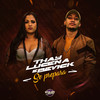 Se Prepara - Bevick&Thay Lucena&VICTOR HUGO THOMAZ