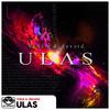 ULAS - VixiA&devstd.&Giulio Baldari&Elia Carlesi