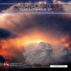 Cumulonimbus - Anthony G