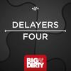 Four (KitSch 2.0 Remix) - Delayers