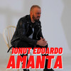Amanta - Ionut Eduardo