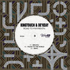 Ebsuku(feat. Unlimited Soul, Zealous & Main Main) - KingTouch&De'KeaY&Unlimited Soul&Zealous&Main Main