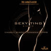 Do Di Tings (Explicit) - Ishawna