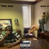 YEA YEA (Explicit) - Malc G