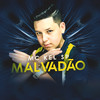 Malvadão (Explicit) - MC Kel SP