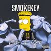 Kom & Gan (feat. SmokeKey) (Explicit) - SwiinkBEATS.Ltd&SmokeKey