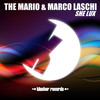 She Lux - The Mario & Marco Laschi