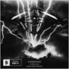 Superhuman (Spag Heddy Remix) - SLANDER&Eric Leva&Spag Heddy