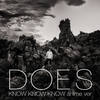 KNOW KNOW KNOW[anime ver.] - DOES