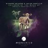 Children of the Moon (Original) - Richard Salazar&Javier Portilla