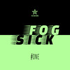 #One - Fogsick