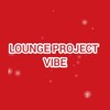 VIBE - Lounge Project