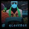 Glovebox (Original Mix) - Gooseflesh