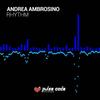 In the Music - Andrea Ambrosino