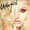 Cherry Pop - Alexandra Stan&Sonic-E&Woolhouse