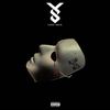 Domino Effect (feat. TheyCallMeSlim & C.O.) (Explicit) - Young Swain&TheyCallMeSlim&C.O.