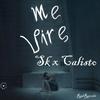 Me Vire (Explicit) - SK GoldenBoy&Calisto