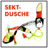 Sektdusche - Acud