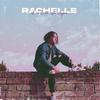 CORAGGIO - Rachelle