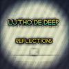 Sins - Lutho De Deep