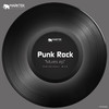 Mures ep (Original Mix) - Punk Rock
