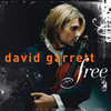 Gypsy Dance - David Garrett