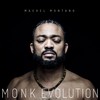 Like So - Machel Montano&Angela Hunte&Gregor Salto&DJ Buddha