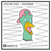 Dilemma - Oscar Ozz