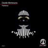 Partence (Original Mix) - Davide Mentesana