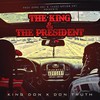 Leggo My Eggo (Explicit) - King Don&Don JusTruth