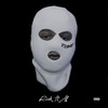 Love For Da Strip (feat. Teeway) (Explicit) - Jimmy&teeway