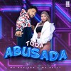 Toda Abusada - Mc Davizão&MC delly&Ranking Records