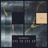 White Lies (Original Mix) - Whoriskey