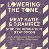 Stop The Revolution (Bassbin Twins Remix) - Meat Katie&D.Ramirez&Odissi