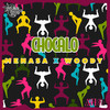 Chocalo (Original Mix|Explicit) - MeNaSa&Woody