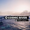 Cosmic River (Original Mix) - Forest Therapy