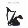 Light of You - Emer Kenny