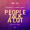 People Talk A Lot - Dj Enimoney&Olamide&Pheelz