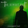 Judgement Day - The Honest Rest