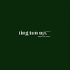 Ting Tun Up Part II (Explicit) - Skiifall&Knucks
