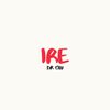 Good Morning(feat. Rayce) (Explicit) - Dr Olu&Rayce