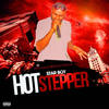 Hot Stepper (Explicit) - StarBoy